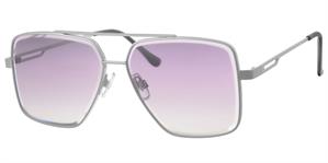 OCCHIALI DA SOLE 'UOMO' 3/COL FASHION     12 £