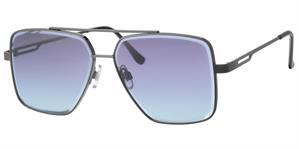 OCCHIALI DA SOLE 'UOMO' 3/COL FASHION     12 £