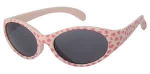 OCCHIALI DA SOLE 'BIMBA/O' 3/COL        12 £    -MIN 2   INDISTRUTTIBILI