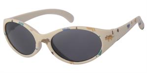 OCCHIALI DA SOLE 'BIMBA/O' 3/COL        12 £    -MIN 2   INDISTRUTTIBILI
