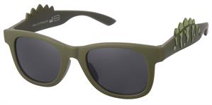 OCCHIALI DA SOLE 'BIMBO'  3/COL 'DINO'    12 £    -MIN 2
