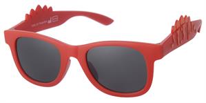 OCCHIALI DA SOLE 'BIMBO'  3/COL 'DINO'    12 £    -MIN 2