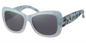 OCCHIALI DA SOLE 'BIMBA'  3/COL           12 £   -MIN 2 C/BRILLANTINI