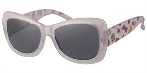 OCCHIALI DA SOLE 'BIMBA'  3/COL           12 £   -MIN 2 C/BRILLANTINI