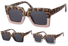 OCCHIALI DA SOLE 'BIMBA'  3/COL 'FASHION'  12 £   -MIN 2