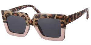 OCCHIALI DA SOLE 'BIMBA'  3/COL 'FASHION'  12 £   -MIN 2
