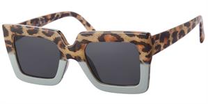 OCCHIALI DA SOLE 'BIMBA'  3/COL 'FASHION'  12 £   -MIN 2