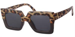 OCCHIALI DA SOLE 'BIMBA'  3/COL 'FASHION'  12 £   -MIN 2