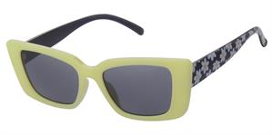 OCCHIALI DA SOLE 'BIMBA'  3/COL 'FASHION'  12 £   -MIN 2