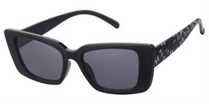 OCCHIALI DA SOLE 'BIMBA'  3/COL 'FASHION'  12 £   -MIN 2