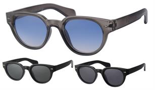 OCCHIALI DA SOLE 'UOMO' 3/COL           12 £    -MIN 2