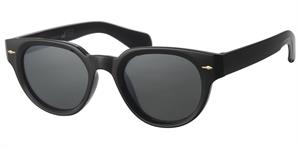 OCCHIALI DA SOLE 'UOMO' 3/COL           12 £    -MIN 2