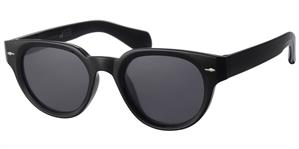 OCCHIALI DA SOLE 'UOMO' 3/COL           12 £    -MIN 2