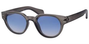 OCCHIALI DA SOLE 'UOMO' 3/COL           12 £    -MIN 2