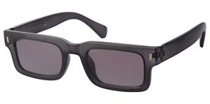 OCCHIALI DA SOLE 'UOMO' 3/COL           12 £    -MIN 2