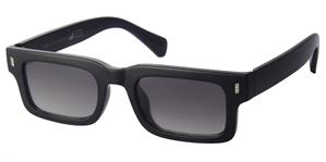 OCCHIALI DA SOLE 'UOMO' 3/COL           12 £    -MIN 2