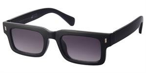 OCCHIALI DA SOLE 'UOMO' 3/COL           12 £    -MIN 2
