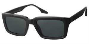 OCCHIALI DA SOLE 'UOMO' 3/COL           12 £    -MIN 2
