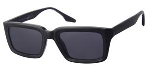 OCCHIALI DA SOLE 'UOMO' 3/COL           12 £    -MIN 2