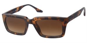 OCCHIALI DA SOLE 'UOMO' 3/COL           12 £    -MIN 2