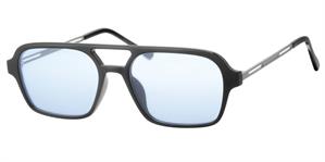 OCCHIALI DA SOLE 'UOMO' 3/COL FASHION     12 £