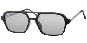 OCCHIALI DA SOLE 'UOMO' 3/COL FASHION     12 £