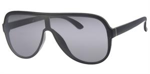 OCCHIALI DA SOLE 'UOMO' 3/COL FASHION     12 £