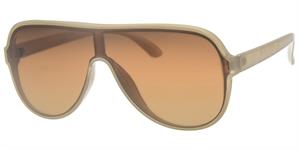 OCCHIALI DA SOLE 'UOMO' 3/COL FASHION     12 £