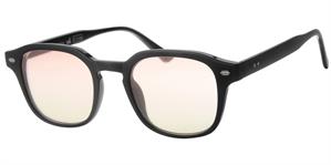 OCCHIALI DA SOLE 'UOMO' 3/COL FASHION     12 £