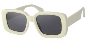 OCCHIALI DA SOLE 'DONNA' 3/COL          12 £    -MIN 2