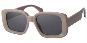 OCCHIALI DA SOLE 'DONNA' 3/COL          12 £    -MIN 2