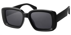 OCCHIALI DA SOLE 'DONNA' 3/COL          12 £    -MIN 2