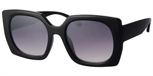 OCCHIALI DA SOLE 'DONNA' 3/COL          12 £    -MIN 2