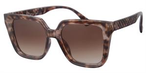 OCCHIALI DA SOLE 'DONNA' 3/COL          12 £    -MIN 2