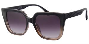 OCCHIALI DA SOLE 'DONNA' 3/COL          12 £    -MIN 2