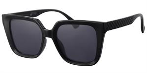 OCCHIALI DA SOLE 'DONNA' 3/COL          12 £    -MIN 2