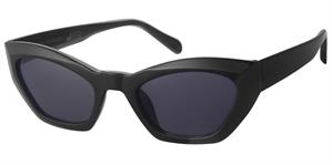 OCCHIALI DA SOLE 'DONNA' 3/COL          12 £    -MIN 2