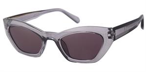 OCCHIALI DA SOLE 'DONNA' 3/COL          12 £    -MIN 2