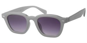 OCCHIALI DA SOLE 'DONNA' 3/COL          12 £    -MIN 2