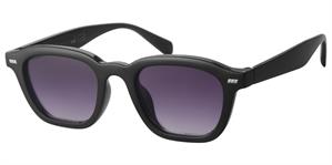 OCCHIALI DA SOLE 'DONNA' 3/COL          12 £    -MIN 2
