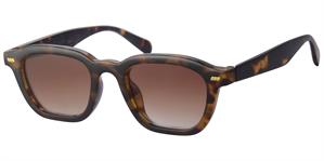 OCCHIALI DA SOLE 'DONNA' 3/COL          12 £    -MIN 2