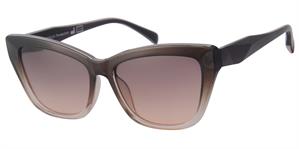 OCCHIALI DA SOLE 'DONNA' 3/COL          12 £    -MIN 2