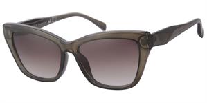 OCCHIALI DA SOLE 'DONNA' 3/COL          12 £    -MIN 2
