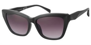 OCCHIALI DA SOLE 'DONNA' 3/COL          12 £    -MIN 2