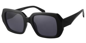 OCCHIALI DA SOLE 'DONNA' 3/COL          12 £    -MIN 2