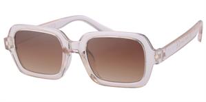 OCCHIALI DA SOLE 'DONNA' 3/COL          12 £    -MIN 2