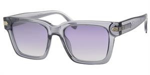 OCCHIALI DA SOLE 'DONNA' 3/COL FASHION    12 £