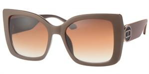 OCCHIALI DA SOLE 'DONNA' 3/COL FASHION    12 £
