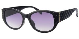 OCCHIALI DA SOLE 'DONNA' 3/COL FASHION    12 £