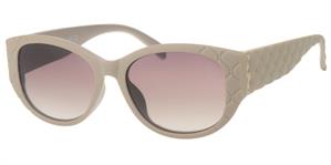 OCCHIALI DA SOLE 'DONNA' 3/COL FASHION    12 £